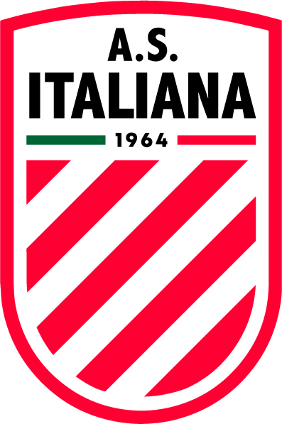 Associazione Sportiva Italiana